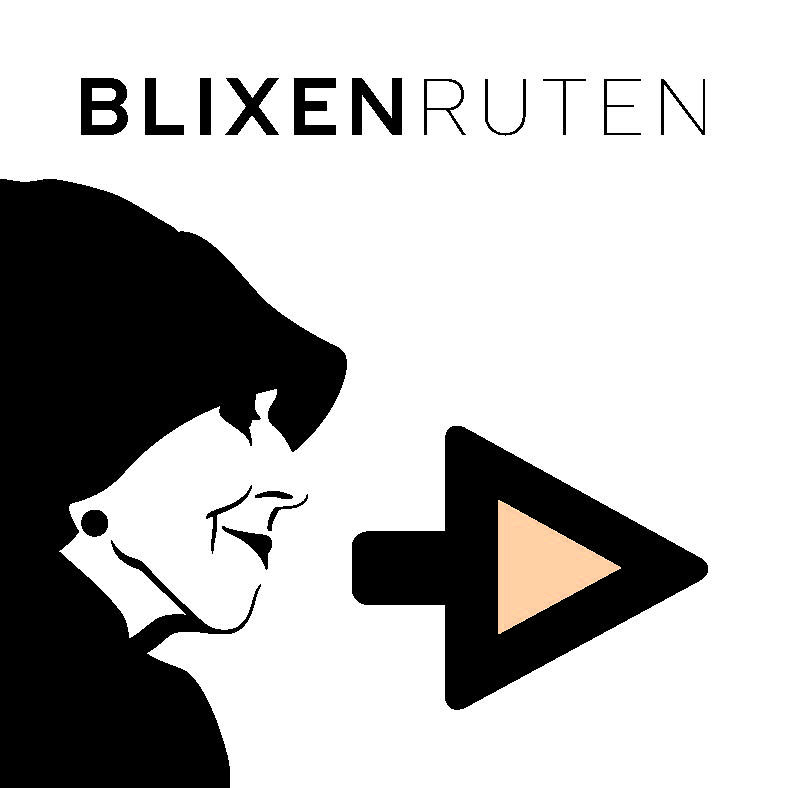 Karen Blixen Museum Rungstedlund
